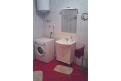 Apartmán IVICA Apartmán 1 - ivica foto 4