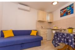 Apartmán Jadro Apartmán 2 - JADRO A2 foto 1