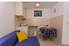 Apartmán Jadro Apartmán 2 - JADRO A2 foto 2