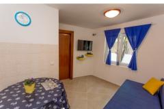 Apartmán Jadro Apartmán 2 - JADRO A2 foto 3