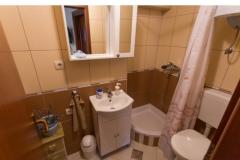Apartmán Jadro Apartmán 2 - JADRO A2 foto 4