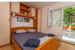 Apartmán Jadro Apartmán 2 - JADRO A2 foto 5