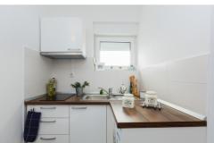Apartmán Jadro Apartmán 1 - JADRO A1 foto 1