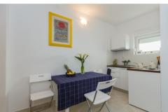 Apartmán Jadro Apartmán 1 - JADRO A1 foto 2