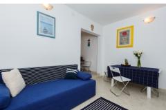 Apartmán Jadro Apartmán 1 - JADRO A1 foto 3