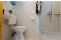 Apartmán Jadro Apartmán 1 - JADRO A1 foto 4