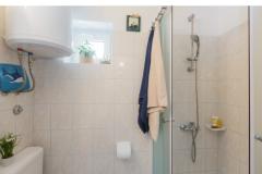 Apartmán Jadro Apartmán 1 - JADRO A1 foto 5
