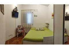 Apartmán Jagoda Apartmán 1 - apartman foto 1