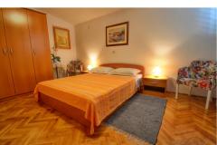 Apartmán Jagoda Apartmán 1 - apartman foto 2