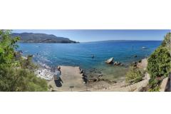 Apartmán Jagoda Apartmán 1 - apartman foto 3