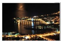 Apartmán Jagoda Apartmán 1 - apartman foto 4