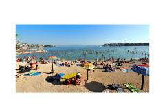 Apartmán Jagoda Apartmán 1 - apartman foto 5