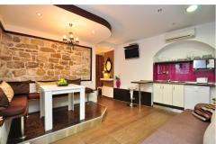 Apartmán ANITA &amp; Kuni-Centar Apartmán 1 - APARTMAN 1 foto 1