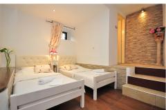 Apartmán ANITA &amp; Kuni-Centar Apartmán 1 - APARTMAN 1 foto 2