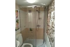 Apartmán ANITA &amp; Kuni-Centar Apartmán 1 - APARTMAN 1 foto 3