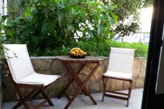 Apartmán ANITA &amp; Kuni-Centar Apartmán 1 - APARTMAN 1 foto 4