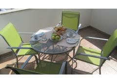 Apartmán Lana Split Apartmán 1 - Lana foto 1
