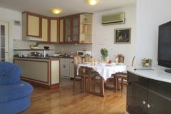 Apartmán Lana Split Apartmán 1 - Lana foto 2