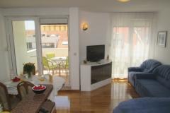 Apartmán Lana Split Apartmán 1 - Lana foto 5