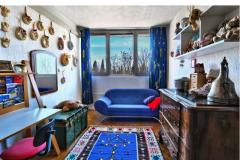 Apartmán Mili Apartmán 1 - Piano foto 1