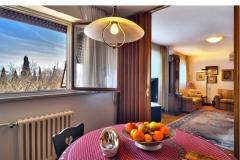 Apartmán Mili Apartmán 1 - Piano foto 2