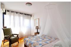 Apartmán Mili Apartmán 1 - Piano foto 3