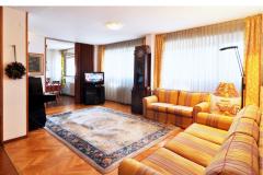 Apartmán Mili Apartmán 1 - Piano foto 4