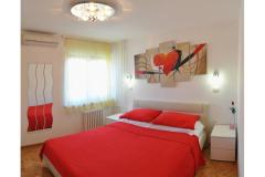 Apartmán Mili Apartmán 2 - Spirit foto 2