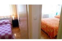 Apartmán Mili Apartmán 2 - Spirit foto 3