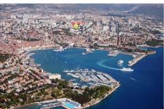 Apartmán Mili Apartmán 2 - Spirit foto 4