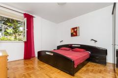 Apartmán Mili Apartmán 3 - Maja Zenta foto 2