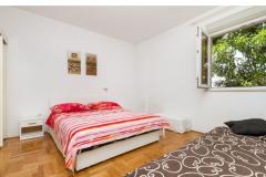 Apartmán Mili Apartmán 3 - Maja Zenta foto 3