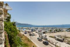 Apartmán Mili Apartmán 3 - Maja Zenta foto 4