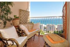 Apartmán Mili Apartmán 4 - pazdigrad foto 1