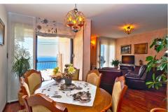 Apartmán Mili Apartmán 4 - pazdigrad foto 2