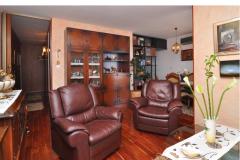 Apartmán Mili Apartmán 4 - pazdigrad foto 3