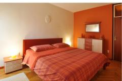 Apartmán Mili Apartmán 4 - pazdigrad foto 4