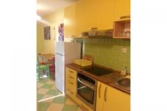 Apartmán Mira Apartmán 1 - Mira foto 1