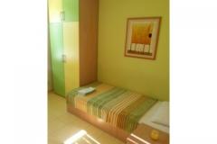Apartmán Mira Apartmán 1 - Mira foto 3