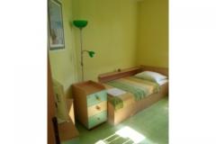 Apartmán Mira Apartmán 1 - Mira foto 4
