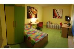 Apartmán Mira Apartmán 1 - Mira foto 5