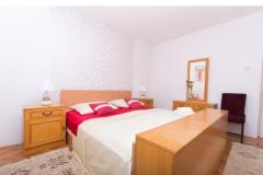Apartmán Mirjana Apartmán 1 foto 1