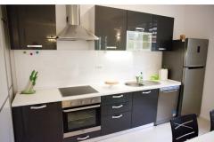 Apartmán Seka Apartmán 1 foto 1