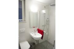 Apartmán Seka Apartmán 1 foto 2