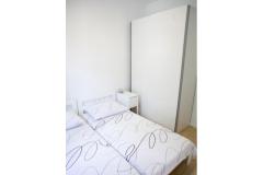 Apartmán Seka Apartmán 1 foto 4