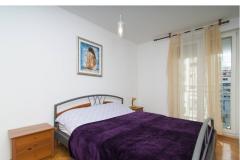 kuca za odmor Apartmán 1 - apartman foto 2