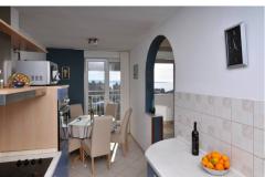 kuca za odmor Apartmán 1 - apartman foto 3