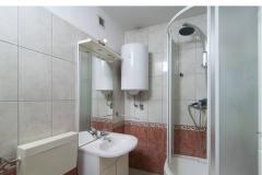 kuca za odmor Apartmán 1 - apartman foto 4