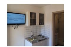 Apartmány Bilonić Apartmán 1 - Studio/ap2 foto 2