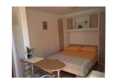 Apartmány Bilonić Apartmán 1 - Studio/ap2 foto 3